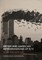 British and American Representations of 9/11