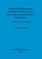 Man-Land Relations in Prehistoric Britain - the Dove-Derwent Interfluve, Derbyshire