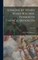 Sermons by Henry Ward Beecher, Plymouth Church, Brooklyn; Volume II