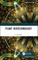 Plant Biotechnology