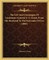 The Life and Campaigns of Lieutenant-General U. S. Grant, from His Boyhood to the Surrender of Lee (1866)