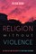 Religion without Violence