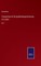Transactions of the Epidemiological Society of London
