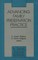 Advancing Family Preservation Practice