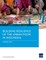Building Resilience of the Urban Poor in Indonesia