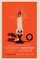 The Valancourt Book of Victorian Christmas Ghost Stories, Volume Three