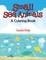 Small Sea Animals (A Coloring Book)