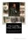 The Civil War Diary, 1862-1865