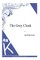 The Grey Cloak