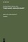The Nazi Holocaust. Part 3: The Final Solution. Volume 1