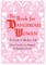 The Book for Dangerous Women