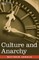 Culture and Anarchy
