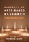 Handbook of Arts-Based Research