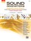 Sound Innovations for Concert Band -- Ensemble Development for Young Concert Band
