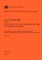 Vol 16 IARC Monographs