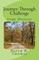 Journey Through Challenge