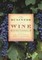 The Business of Wine