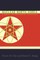 Nuclear North Korea