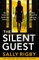 The Silent Guest