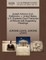 Joseph Armone et al., Petitioners, V. United States. U.S. Supreme Court Transcript of Record with Supporting Pleadings