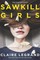 Legrand, C: Sawkill Girls