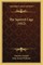 The Squirrel Cage (1912)