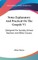 Notes Explanatory And Practical On The Gospels V1