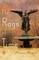 The Rags of Time