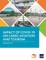 Impact of COVID-19 on CAREC Aviation and Tourism