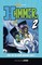 Fight for the Ocean Kingdom, Book 2