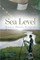 Sea Level