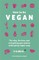 How to Go Vegan