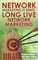 Network Marketing Is Dead, Long Live Network Marketing