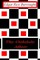 The Oakdale Affair