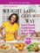 Weight Loss, God's Way