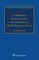 Corporate Acquisitions and Mergers in the European Union