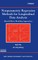 Nonparametric Mixed-Effect Modeling