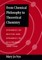 From Chemical Philosophy to Theoretical Chemistry