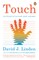 Touch
