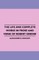 The Life and Complete Works in Prose and Verse of Robert Greene