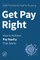 Get Pay Right