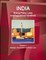 India Energy Policy, Laws and Regulations Handbook Volume 1 Strategic Information and Basic Laws
