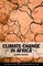 Climate Change in Africa