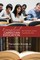 Evangelical Christian Education