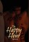 The Happy Hour