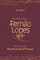 The Chronicles of FernÃ£o Lopes