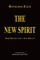 The New Spirit
