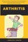 Arthritis