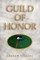 Guild of Honor