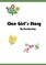 One Girl's Story